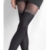 Marilyn Zazu R14